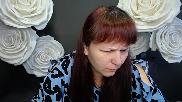 AliceInksSweetty online show from 09/20/25, 06:07