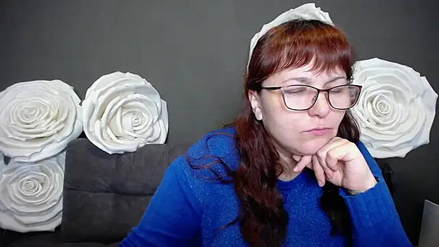 AliceInksSweetty online show from 10/12/25, 06:04