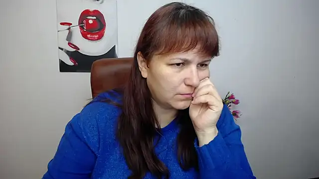 AliceInksSweetty online show from 10/11/25, 06:14