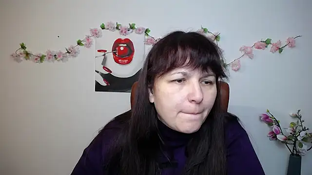 AliceInksSweetty online show from 11/08/25, 07:01