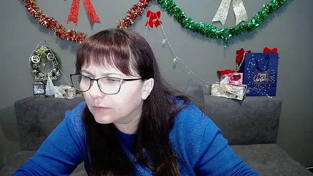 AliceInksSweetty online show from 12/19/25, 07:11