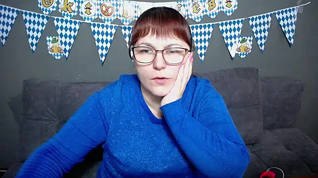 AliceInksSweetty online show from 09/27/25, 06:08