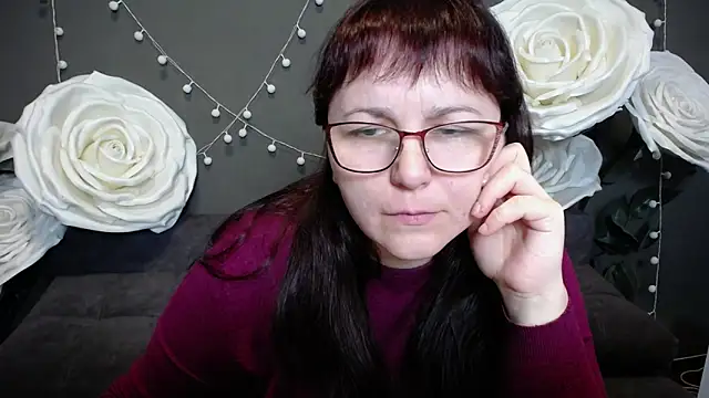 AliceInksSweetty online show from 11/15/25, 07:12