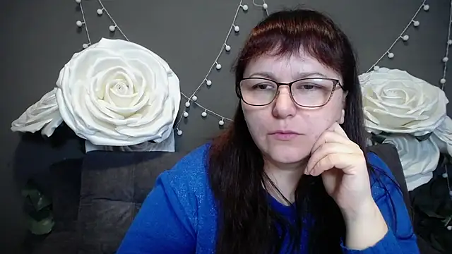 AliceInksSweetty online show from 11/29/25, 07:08