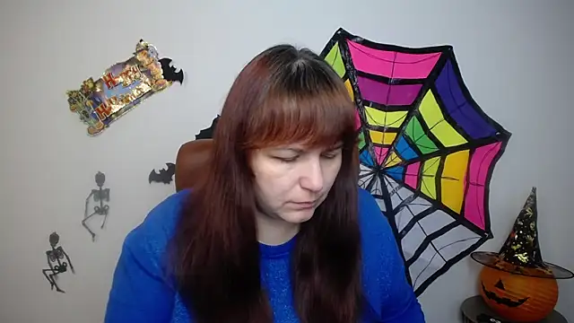 AliceInksSweetty online show from 11/01/25, 07:02