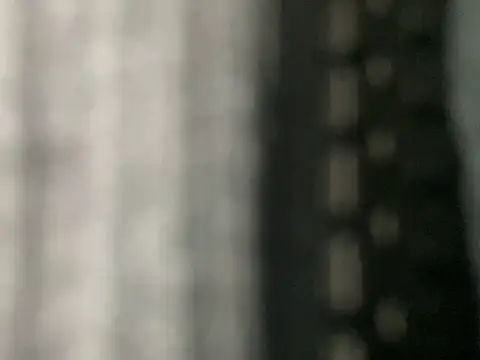 ToysRus24 online show from 02/13/25, 12:35