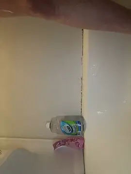 ToysRus24 online show from 02/20/25, 05:30