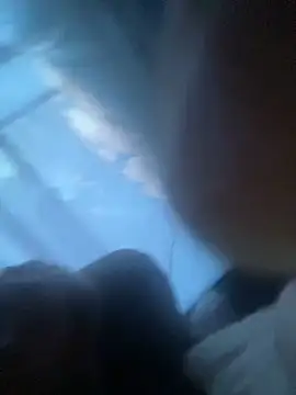 ToysRus24 online show from 03/03/25, 07:07