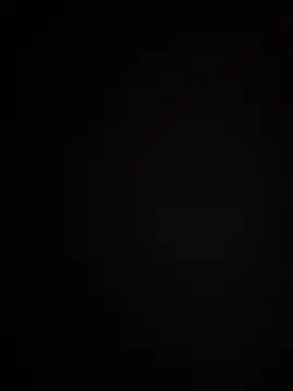 ToysRus24 online show from 01/30/25, 12:16