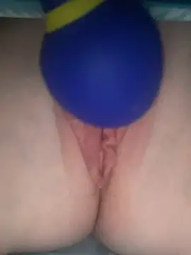 ToysRus24 online show from 02/13/25, 08:03