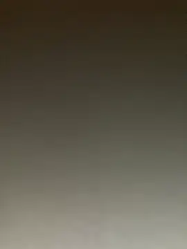 ToysRus24 online show from 01/22/25, 08:28