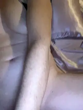 Snapshot of ToysRus24 chatting on 11/29/25, 07:36 ToysRus24 online show from 11/29/25, 07:36