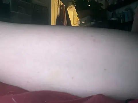 ToysRus24 online show from 12/30/24, 08:25