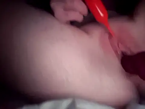 Snapshot of ToysRus24 chatting on 02/09/26, 08:01 ToysRus24 online show from 02/09/26, 08:01