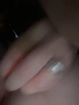 ToysRus24 online show from 03/02/25, 12:14