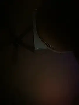 ToysRus24 online show from 12/13/24, 09:02