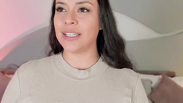 Nicolle W online show from 04/16/26, 11:44