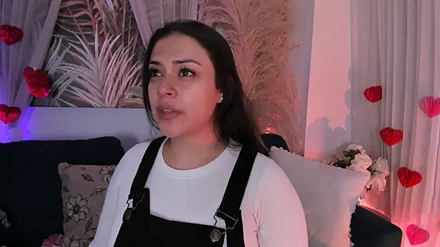 Nicolle W online show from 02/14/26, 11:54