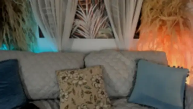 Nicolle W online show from 05/28/26, 11:38