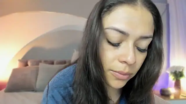 Nicolle W online show from 07/14/26, 11:49