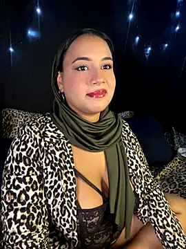 Snapshot of Maryam_yamal chatting on 10/10/25, 08:31 Maryam yamal online show from 10/10/25, 08:31