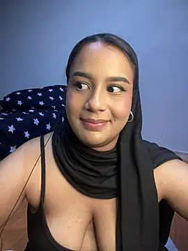 Snapshot of Maryam_yamal chatting on 12/09/24, 11:24 Maryam yamal online show from 12/09/24, 11:24