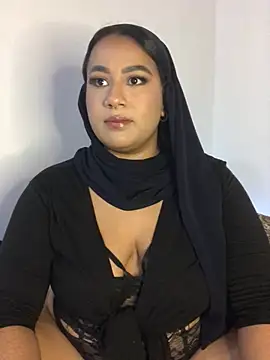 Snapshot of Maryam_yamal chatting on 02/27/26, 09:14 Maryam yamal online show from 02/27/26, 09:14