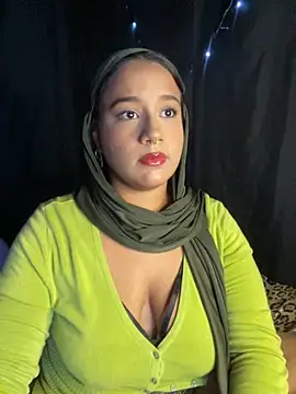 Snapshot of Maryam_yamal chatting on 10/06/25, 09:26 Maryam yamal online show from 10/06/25, 09:26