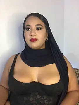 Snapshot of Maryam_yamal chatting on 03/12/26, 11:09 Maryam yamal online show from 03/12/26, 11:09