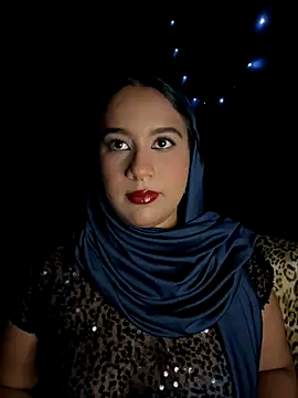 Snapshot of Maryam_yamal chatting on 09/26/25, 10:49 Maryam yamal online show from 09/26/25, 10:49