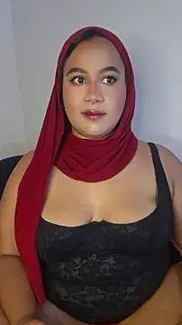 Snapshot of Maryam_yamal chatting on 03/28/26, 10:33 Maryam yamal online show from 03/28/26, 10:33