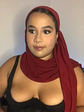 Snapshot of Maryam_yamal chatting on 02/03/26, 10:15 Maryam yamal online show from 02/03/26, 10:15