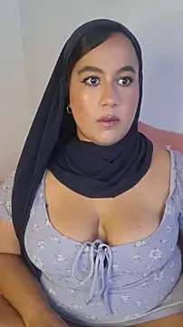 Snapshot of Maryam_yamal chatting on 03/29/26, 09:49 Maryam yamal online show from 03/29/26, 09:49