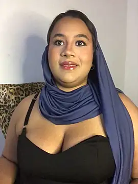 Snapshot of Maryam_yamal chatting on 03/17/26, 12:13 Maryam yamal online show from 03/17/26, 12:13