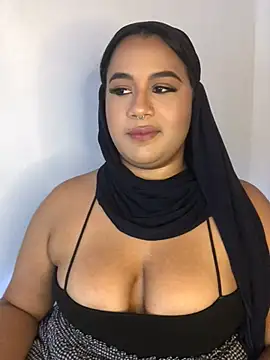 Snapshot of Maryam_yamal chatting on 02/22/26, 08:54 Maryam yamal online show from 02/22/26, 08:54