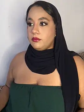 Snapshot of Maryam_yamal chatting on 03/14/26, 10:05 Maryam yamal online show from 03/14/26, 10:05