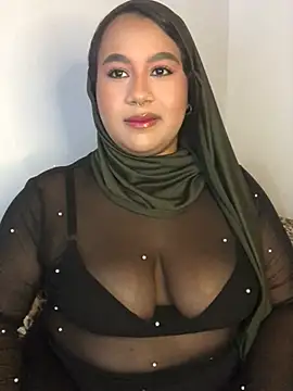 Snapshot of Maryam_yamal chatting on 03/21/26, 09:40 Maryam yamal online show from 03/21/26, 09:40