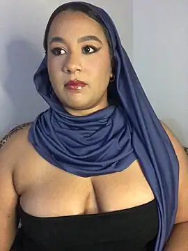 Snapshot of Maryam_yamal chatting on 03/02/26, 09:55 Maryam yamal online show from 03/02/26, 09:55