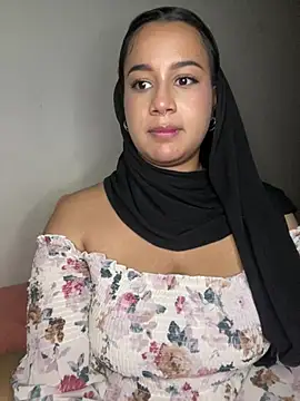 Snapshot of Maryam_yamal chatting on 03/09/25, 11:46 Maryam yamal online show from 03/09/25, 11:46