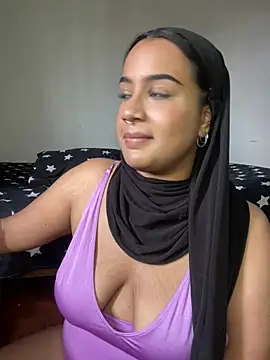 Snapshot of Maryam_yamal chatting on 01/26/25, 05:34 Maryam yamal online show from 01/26/25, 05:34