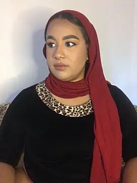 Snapshot of Maryam_yamal chatting on 02/28/26, 10:42 Maryam yamal online show from 02/28/26, 10:42