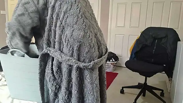 AmateurGuy23 online show from 09/16/25, 02:34