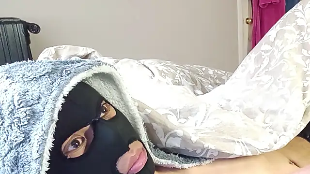 AmateurGuy23 online show from 09/26/25, 08:59