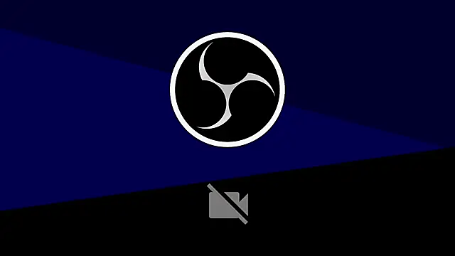 SecretsParty online show from 03/02/26, 02:45