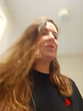 RebeccaXO  online show from 02/27/25, 02:14