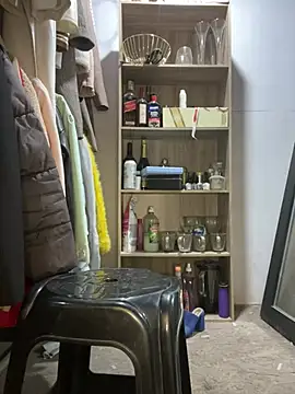 Snapshot of DulceMya6 chatting on 03/23/25, 03:43 DulceMya6 online show from 03/23/25, 03:43