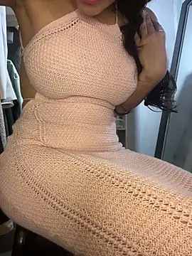 Snapshot of DulceMya6 chatting on 02/09/25, 11:25 DulceMya6 online show from 02/09/25, 11:25