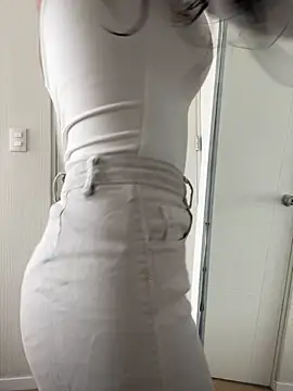 Snapshot of DulceMya6 chatting on 09/14/25, 06:30 DulceMya6 online show from 09/14/25, 06:30