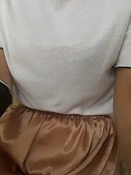 DulceMya6 online show from 03/06/26, 01:39