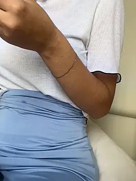 DulceMya6 online show from 02/23/26, 03:23